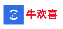 台安县中信电脑器材公司